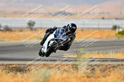 media/Oct-13-2024-TrackXperience (Sun) [[e3f9db46b5]]/Level 3/Session 3 (Turns 5 and 6)/